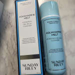 User submitted media 1 of 2