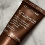 User submitted media 2 of 2