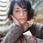 User submitted media 2 of 5