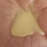 User submitted media 2 of 4