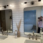 User submitted media