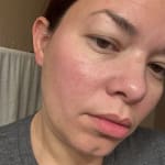 User submitted media 2 of 2