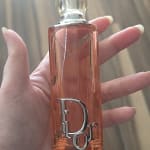 User submitted media 2 of 2