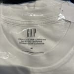 User submitted media 1 of 3