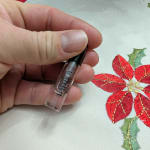 User submitted media