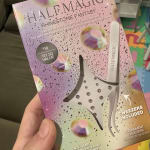 User submitted media