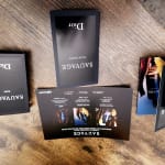 User submitted media 2 of 2