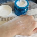 User submitted media 3 of 3