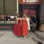 User submitted media 1 of 2