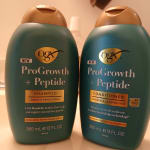 User submitted media 2 of 2