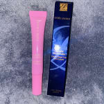 User submitted media 3 of 3