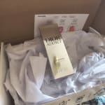 User submitted media 1 of 2