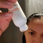 User submitted media 1 of 3