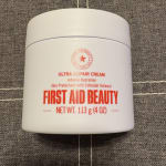 User submitted media