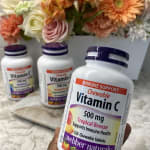 User submitted media