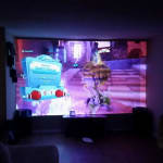 User submitted media 2 of 3