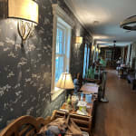 User submitted media 1 of 2