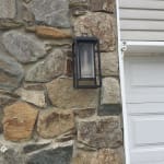 User submitted media 3 of 3