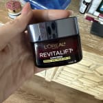 User submitted media