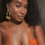 User submitted media