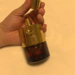 User submitted media 1 of 2