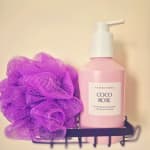 User submitted media