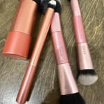 User submitted media 1 of 4