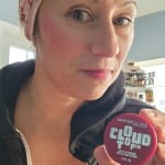 User submitted media 1 of 2