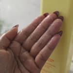 User submitted media 2 of 2