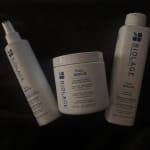 User submitted media