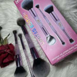 User submitted media 1 of 3