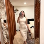 User submitted media 2 of 2