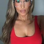 User submitted media 1 of 3