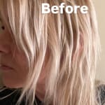 User submitted media 1 of 4