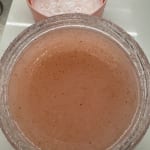 User submitted media 1 of 2