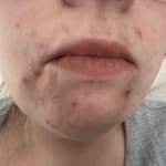 User submitted media 4 of 4