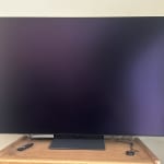 User submitted media