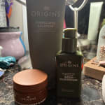 User submitted media 3 of 3