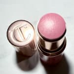 User submitted media 3 of 5