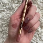 User submitted media 2 of 2