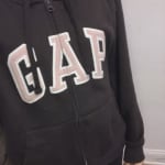 User submitted media