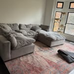 User submitted media 2 of 2