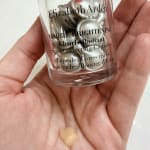 User submitted media 2 of 2