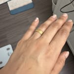 User submitted media 1 of 3