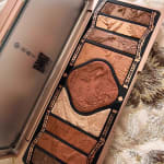 User submitted media