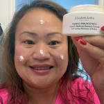 User submitted media 2 of 2