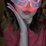 User submitted media