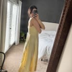 User submitted media 1 of 2