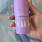 User submitted media