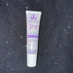 User submitted media